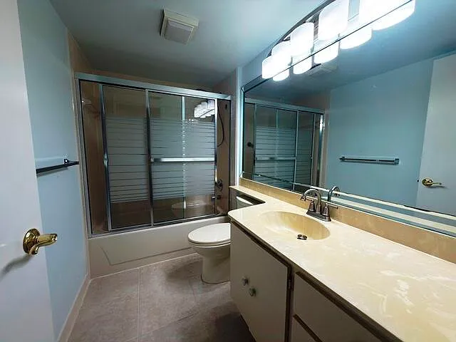 2601 Village Blvd #301 — Photo 22