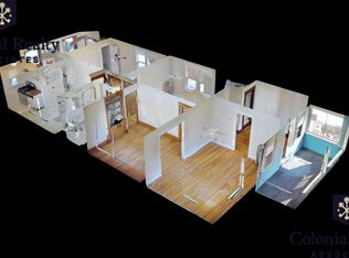 12 Birch Rd #1, Watertown, MA 02472