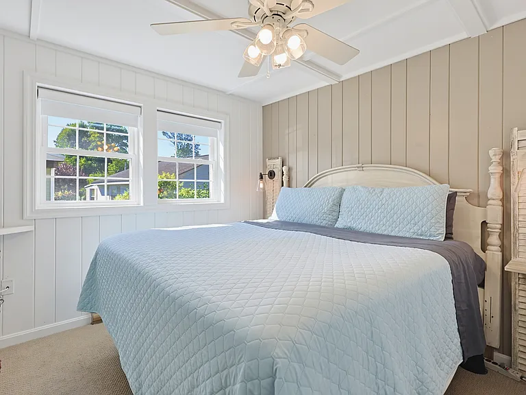 53 Bay Haven Rd — Photo 7