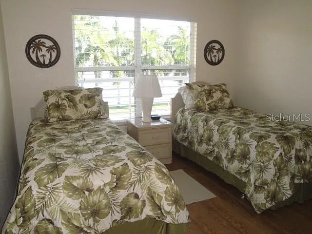6061 Bahia Del Mar Cir #347 — Photo 12