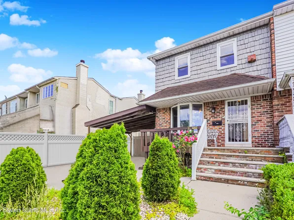 24 Ladd Ave, Staten Island, NY 10312