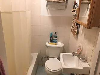 Rented by Premier Metro Realty Corp