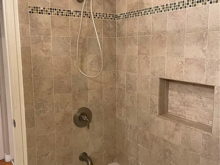 6600 Warner Ave #70 — Photo 15