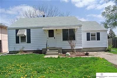 3rd image of 5435 S 48th Ave