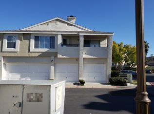 11797 Spruce Run Dr APT A, San Diego, CA 92131