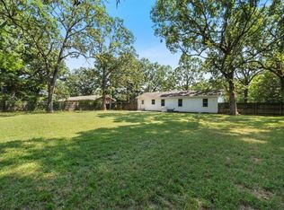 6078 E Huntsville Rd, Fayetteville, AR 72701
