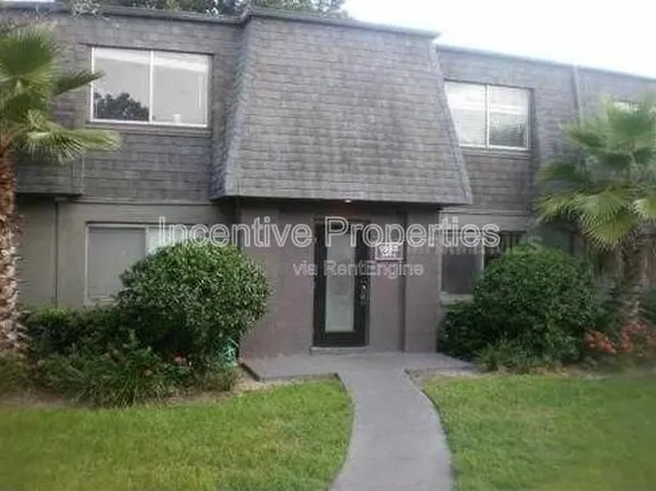 1954 Conway Rd, Orlando, FL