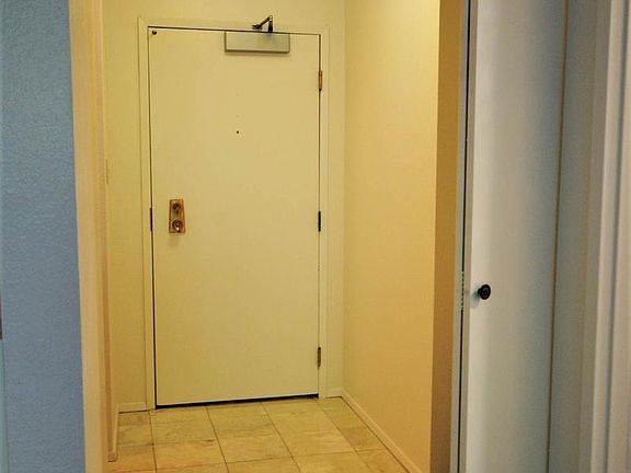 5th image of 2140 Shelter Creek Ln