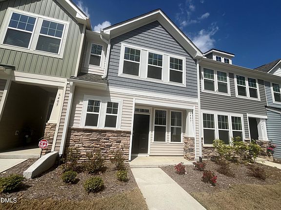 4th image of 6407 Granite Quarry Dr