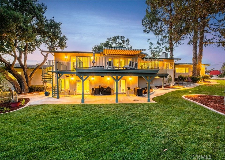 31307 Alta Vista Dr, Redlands, CA 92373 Zillow