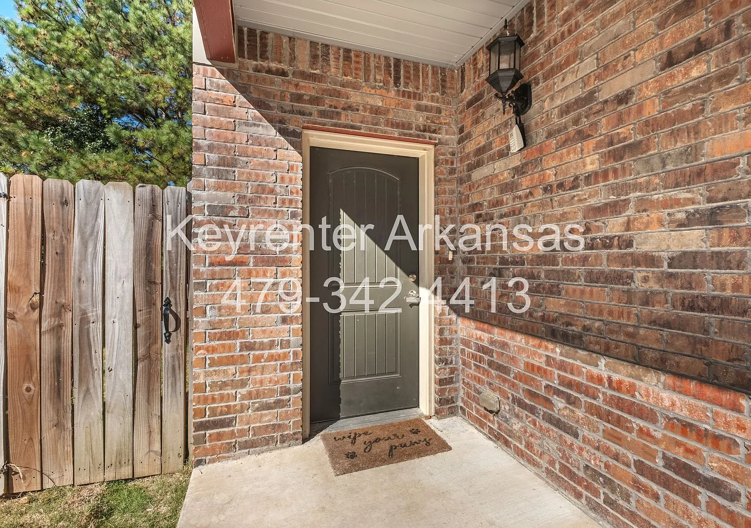 1225 N Sicily Ln — Photo 3