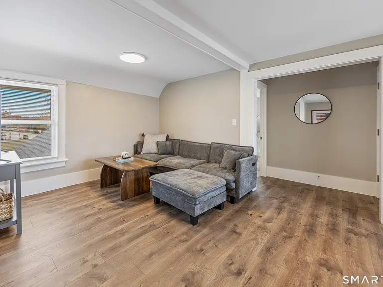 3A Main St — Photo 6