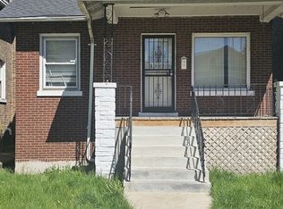 8333 S Drexel Ave, Chicago, IL 60619
