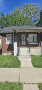 8333 S Drexel Ave, Chicago, IL, 60619