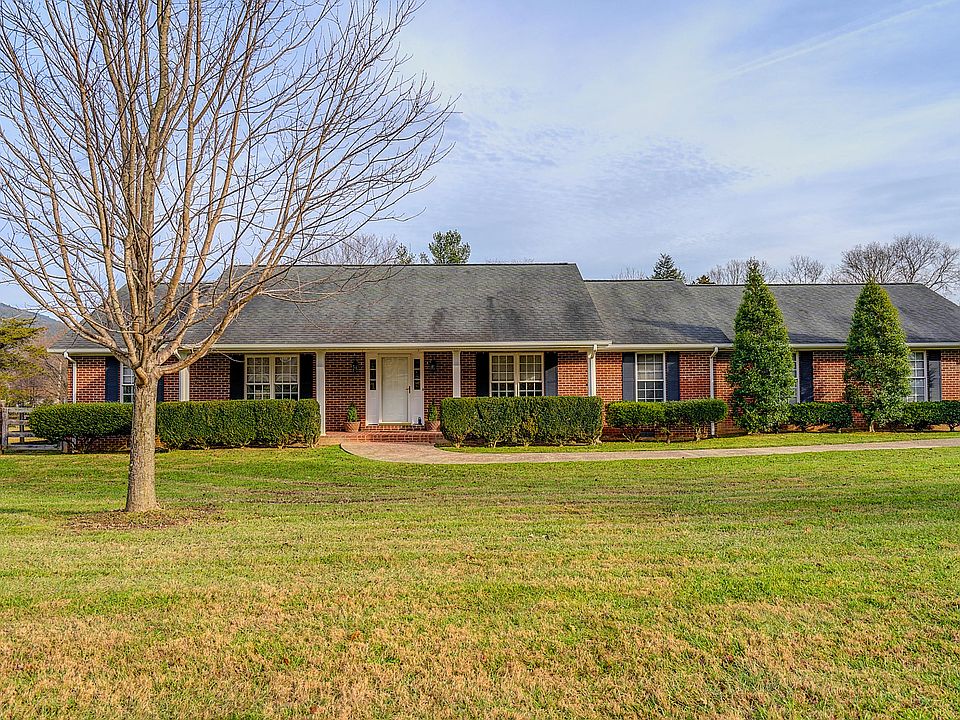 1st image of 3503 Jensen Pl