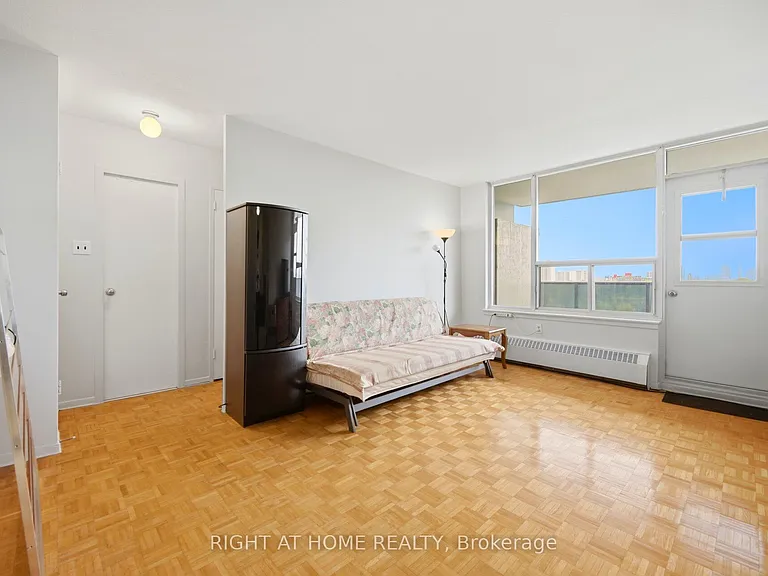 235 Grandravine Dr #907 — Photo 9