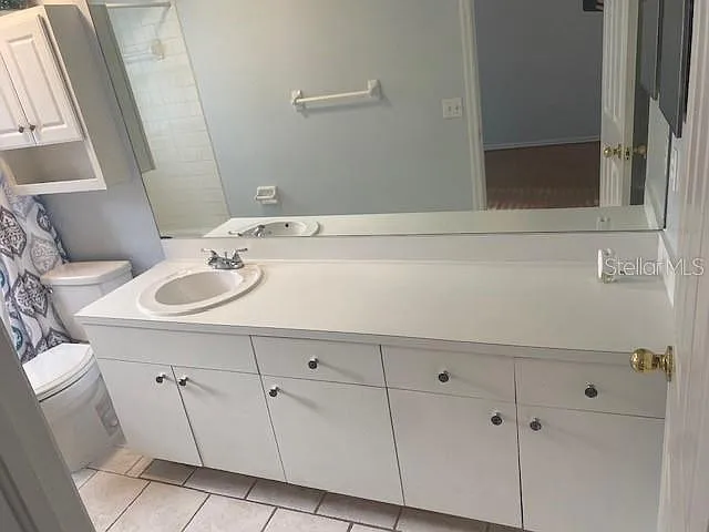 7050 Woodibis Dr — Photo 13