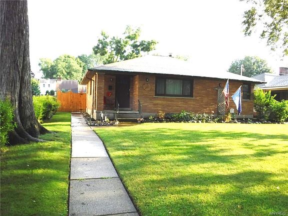 2nd image of 8677 Griffon Ave