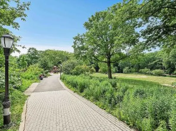 116-17 Grosvenor Road image 12 of 13