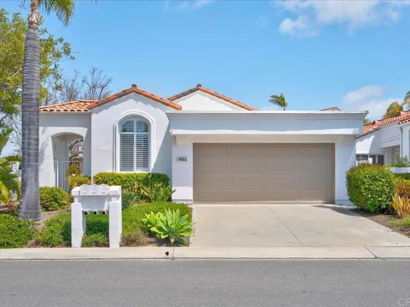 4883 Marathon Way, Oceanside, CA 92056