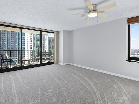 4th image of 3660 N Lake Shore Dr APT 1603