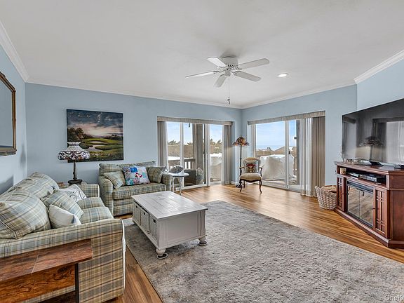 4th image of 116 Fox Hill Drive