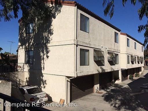 2nd image of 11736 206th St #5