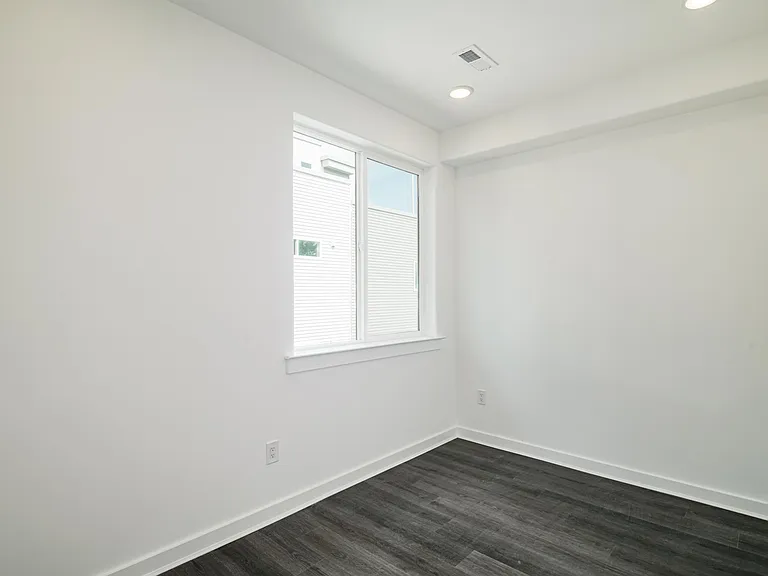 2645 Titan St #3 — Photo 7