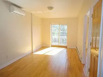 Rented by Revived Residential