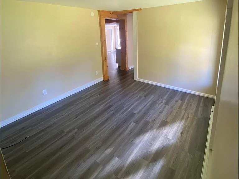 78 Stratton Rd #1 — Photo 10