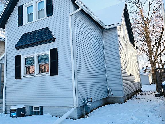 2nd image of 1135 Logan Ave