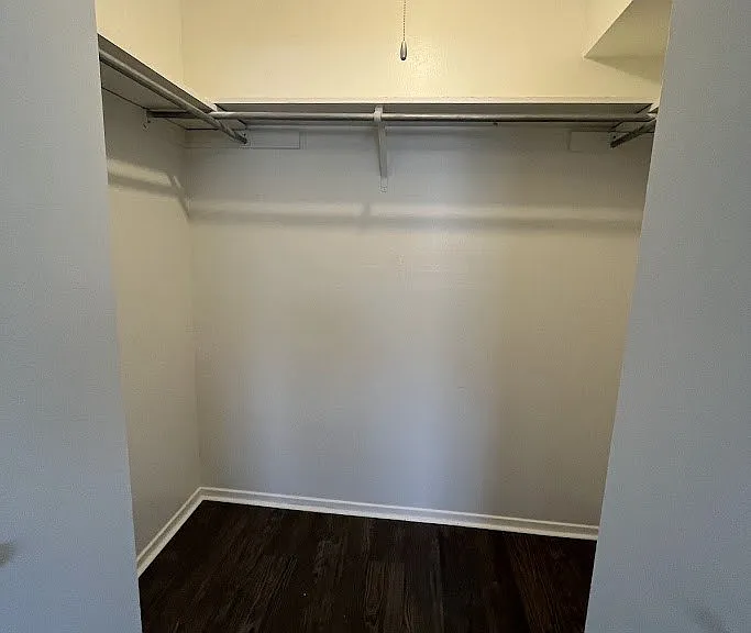 Juniper Springs Apartments — Photo 126