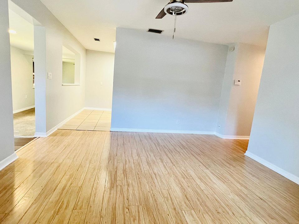 1st image of 4711 W Trilby Ave