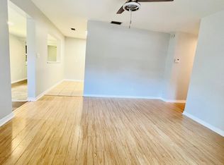 4711 W Trilby Ave, Tampa, FL 33616