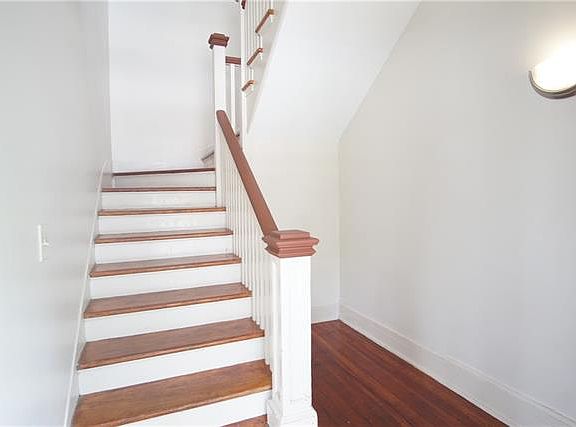 4th image of 7822 Spruce St