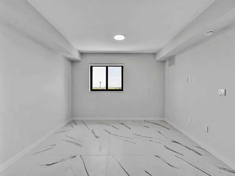 Solo Miami Residences — Photo 96