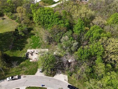 5051 Walker Ave, Kansas City, KS, 66102