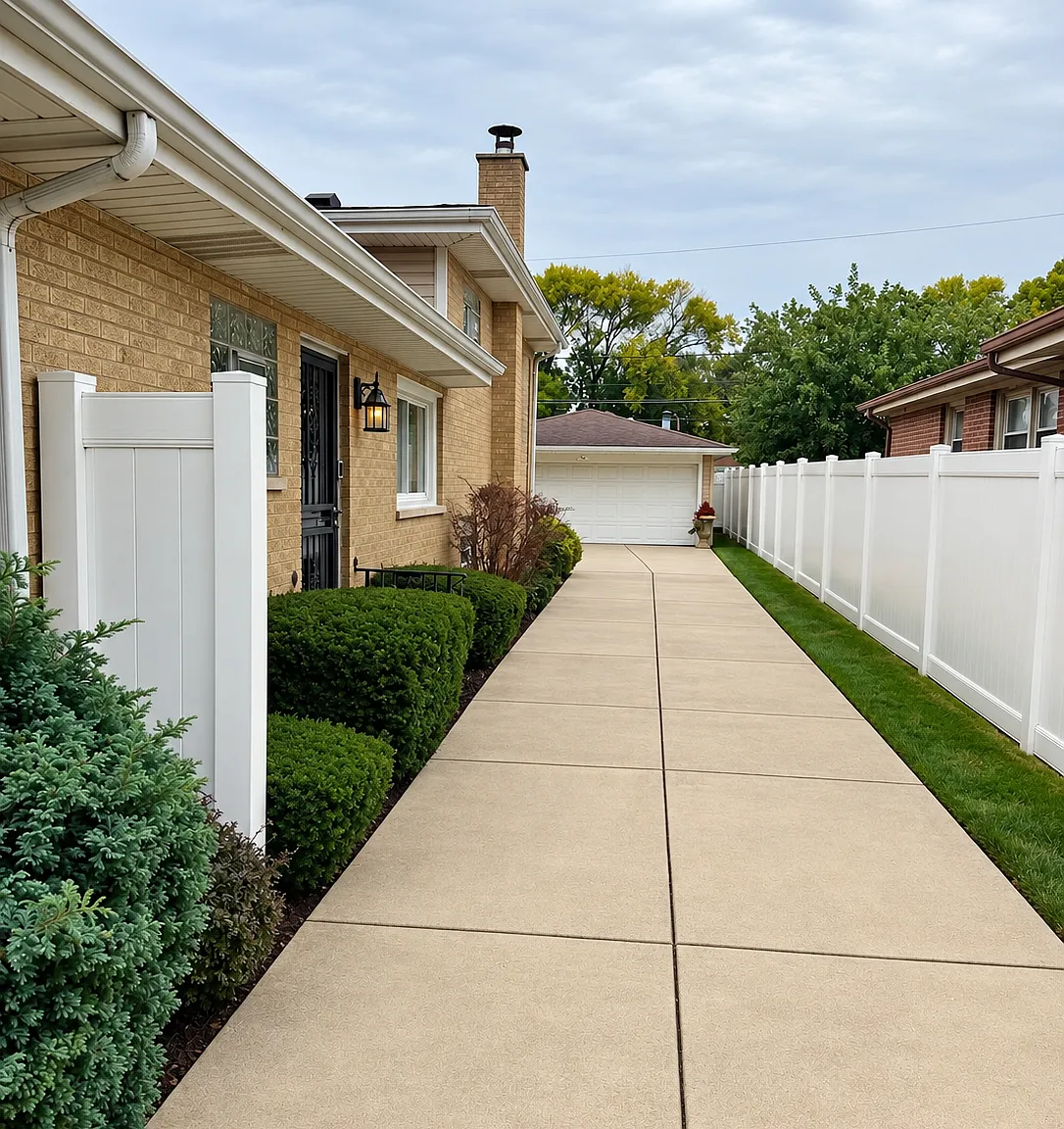 3 bed, 1.5 bath, 1193 sqft, $2,750 — Photo 2