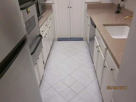 Sold by Benjamin Realty Since 1980 | media 13