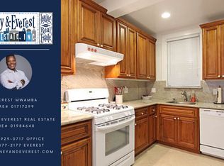 9 Whitney St, San Francisco, CA 94131