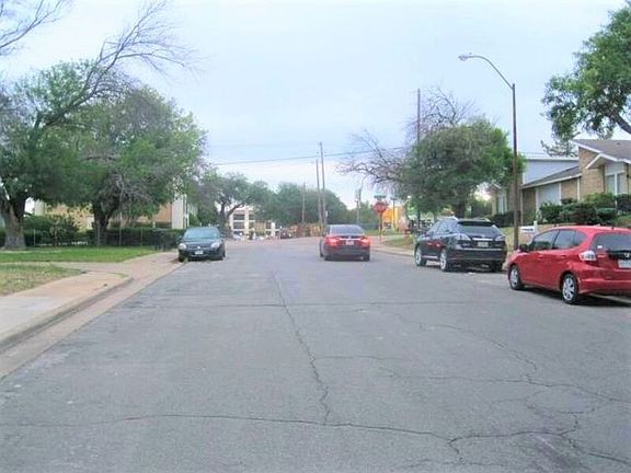 5th image of 9722 Summerwood Cir