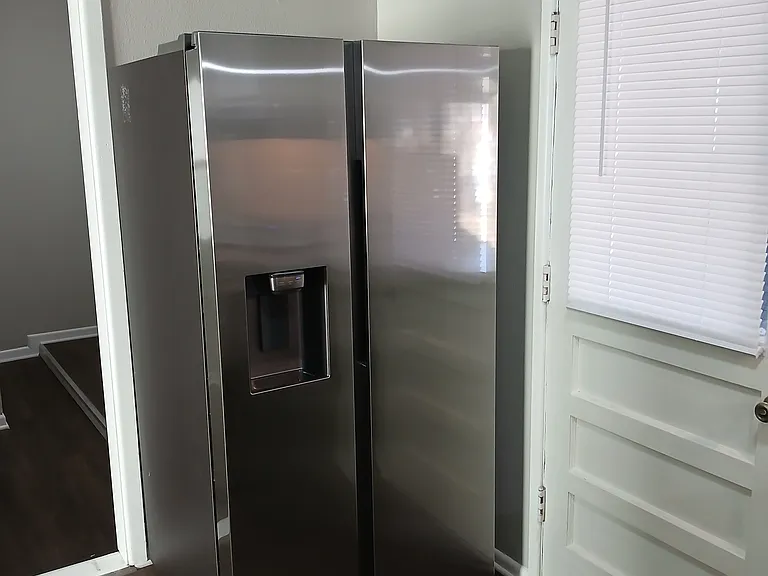 2940 Letourneau Dr — Photo 8