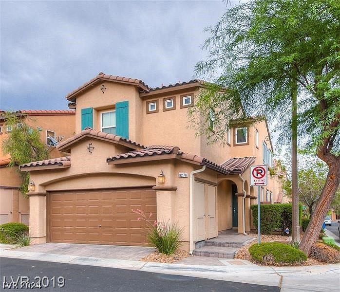 1st image of 9270 Opal Hills Ln