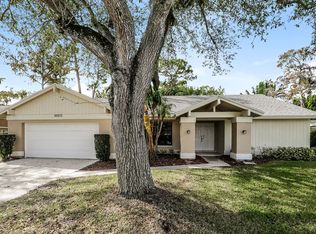 14096 Greentree Dr, Wellington, FL 33414