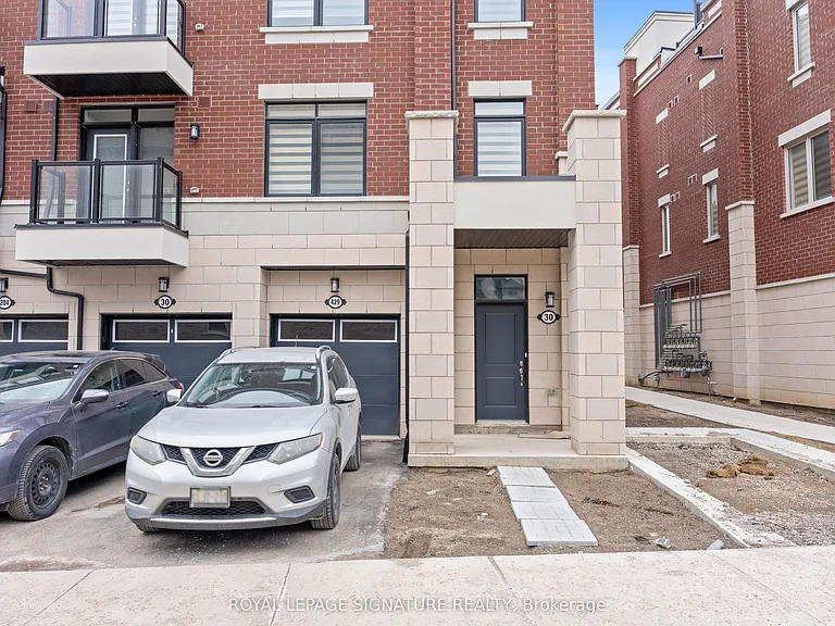 429 Dougall Ave — Photo 34