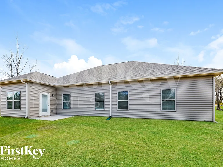254 Lakewood Ln — Photo 15