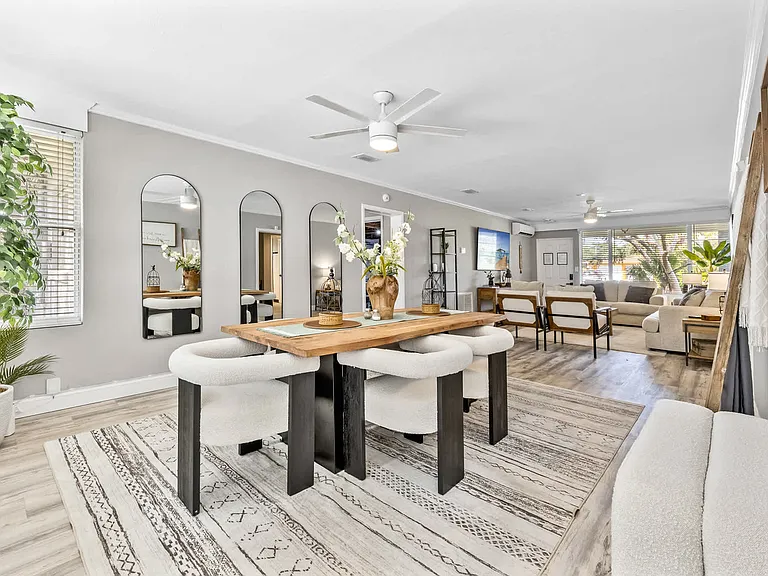 119 W Suwannee Ln #ID1069199P — Photo 9