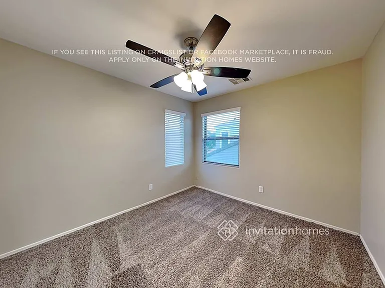 2640 E Megan St — Photo 15