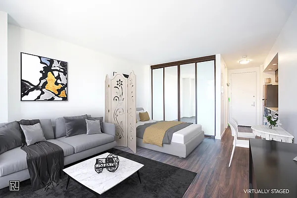 Rented by Compass | media 14