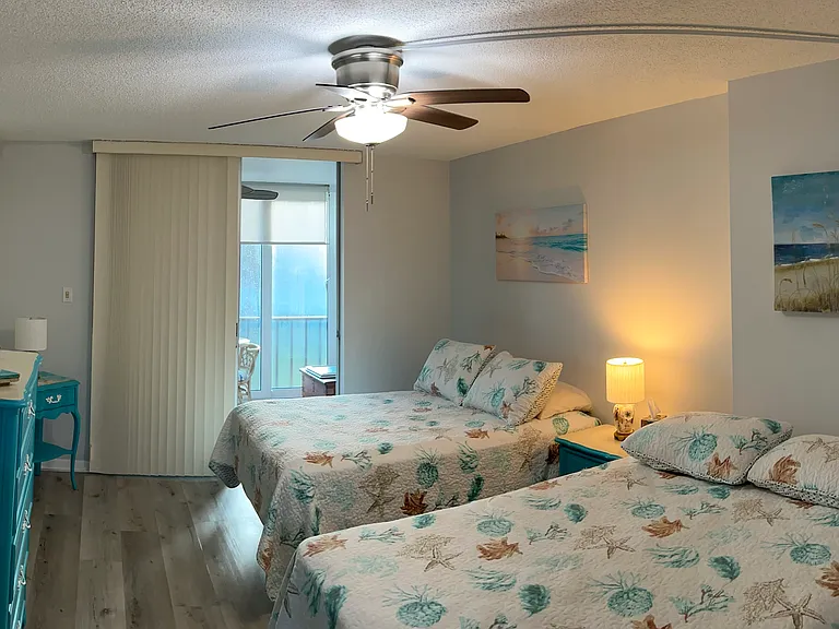 7400 Sun Island Dr #203 — Photo 7
